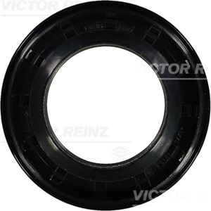 Akselitiiviste, kampiakseli, Etupää, BMW, 11 14 7 524 312, 11 14 7 534 192, 11 14 7 558 914, 11 14 7 647 381