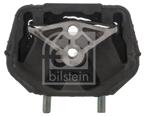 Automaattivaihteiston tuki FEBI BILSTEIN 02032