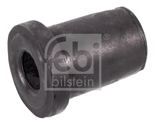 Laakerin holkki, lehtijousi FEBI BILSTEIN 41110
