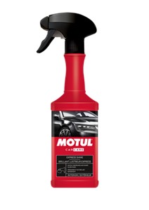 Motul EXPRESS SHINE CC, Universal