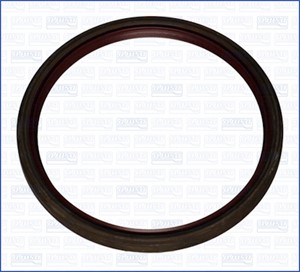 Akselitiiviste, kampiakseli, Etupää, Vaihteiston puoli, CHEVROLET,HONDA,ISUZU,LOTUS,MAZDA,OPEL,VAUXHALL, 614825