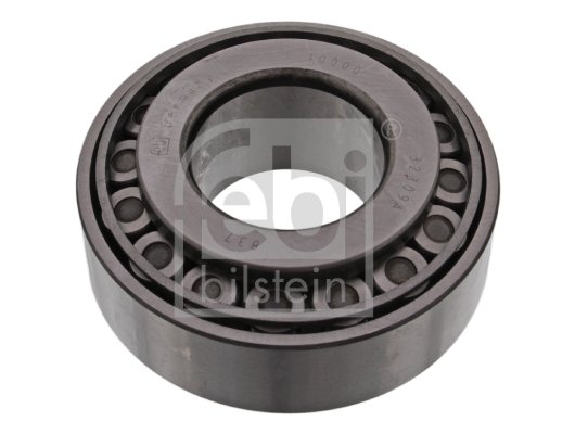 Pyöränlaakeri FEBI BILSTEIN 10000