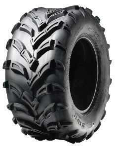 SUN-F A024 ( 25x8.00-12 TL 65J )