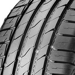 Nokian Line SUV ( 265/65 R17 116H XL )