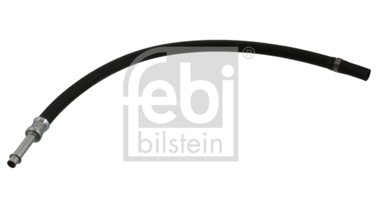 Hydrauliikkaletku, ohjaus FEBI BILSTEIN 36903