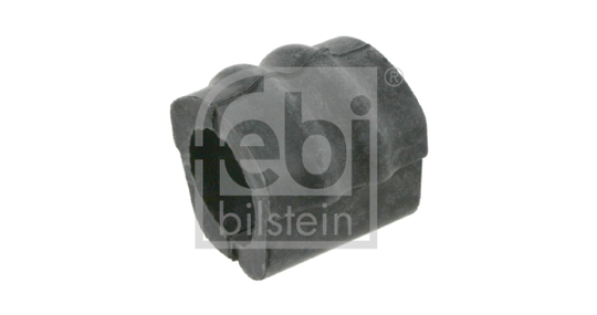 Vakaajan hela FEBI BILSTEIN 24868