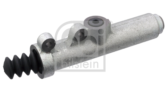 Pääsylinteri, kytkin FEBI BILSTEIN 12274