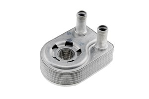 Öljynjäähdytin, moottoriöljy, FORD, 1761091, 1844735, CM5G6B856EA, CM5G6B856FA