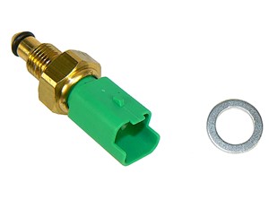 Tunnistin, jäähdytysnesteen lämpötila, CITROËN,DACIA,FIAT,FORD,HYUNDAI,KIA,NISSAN,PEUGEOT,RENAULT, 1452490, 16 63 913 43R, 16970-BN700,
