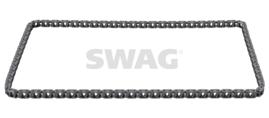 Jakoketju SWAG 99 11 0385