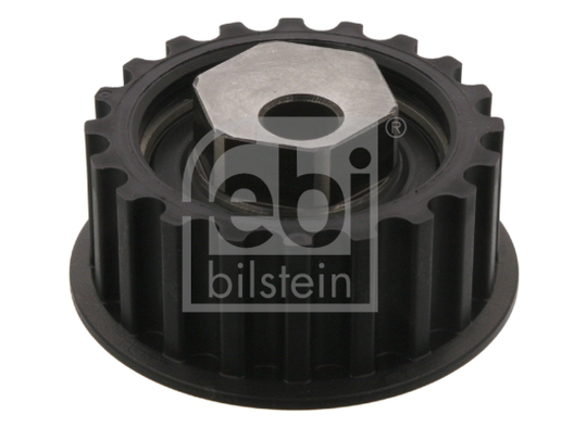 Kiristysrulla, hammashihnat FEBI BILSTEIN 04556