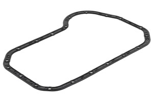 Tiiviste, öljypohja, AUDI,SEAT,VW, 044 103 609D, 1 126 561, 1 133 519, 33 52 1 126 561, 33 52 1 133 519