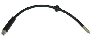 Jarruletku, Taka-akseli, oikea, Taka-akseli, vasen, CITROËN,FIAT,PEUGEOT, 0000052026550, 0000071779109, 0001399124080, 1367815080, 13991