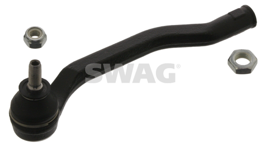 Raidetangon kulmanivel SWAG 60 93 9039