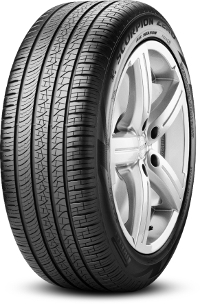 Pirelli Scorpion Zero All Season ( 265/45 R21 104W J, LR )