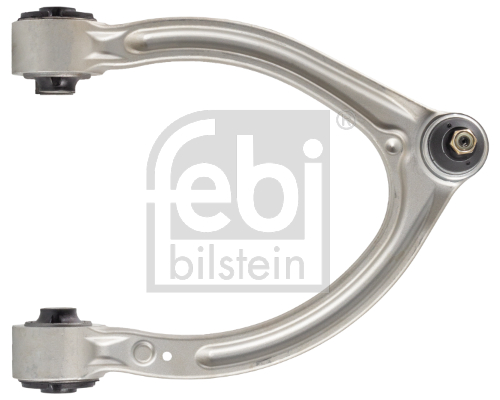 Tukivarsi, pyöräntuenta FEBI BILSTEIN 32232