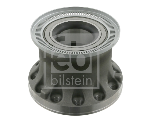 Pyöränlaakerisarja FEBI BILSTEIN 27791