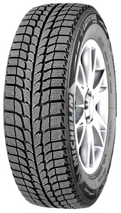 Michelin Latitude X-Ice XI2 ( 235/65 R17 108T XL, Pohjoismainen kitkarengas )