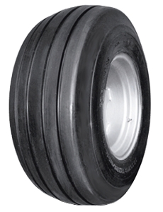 BKT Farm Highway Special ( 11L -15 128J 12PR TL )