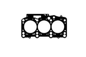 Tiiviste, sylinterikansi, AUDI,SEAT,SKODA,VW, 045103383, 045103383AA, 045103383F