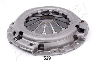 Kytkimen painelevy, MITSUBISHI ASX, 2304A038