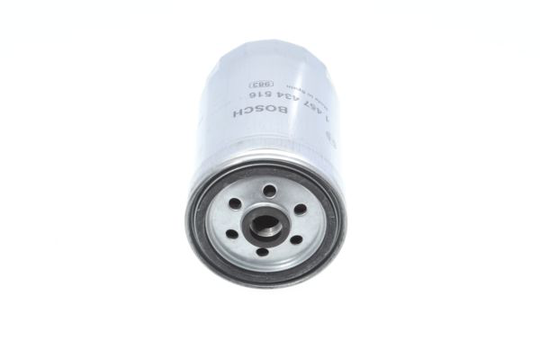 Polttoainesuodatin BOSCH 1 457 434 516