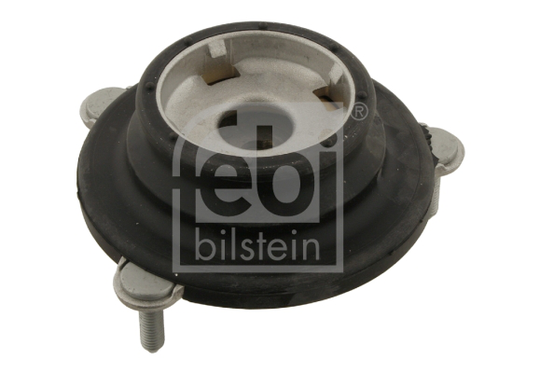 Jousijalan tukilaakeri FEBI BILSTEIN 31133