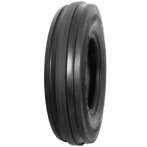 Farm King ATF 3340 F2 ( 5.50 -16 8PR TT/TL )