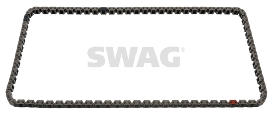 Jakoketju SWAG 82 94 9717