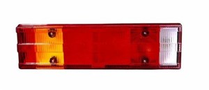 Takavalo, Vasen, MERCEDES-BENZ, 25445703, 81.25225.6259, A0025445703