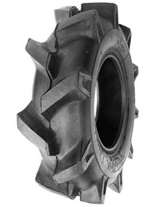 Veloce V8803 ( 6.00 -12 4PR TT )