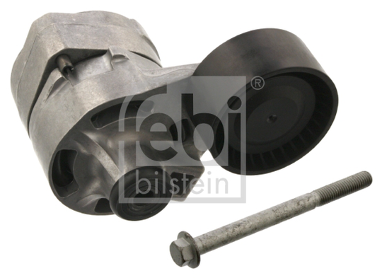 Hihnankiristin, moniurahihna FEBI BILSTEIN 37255
