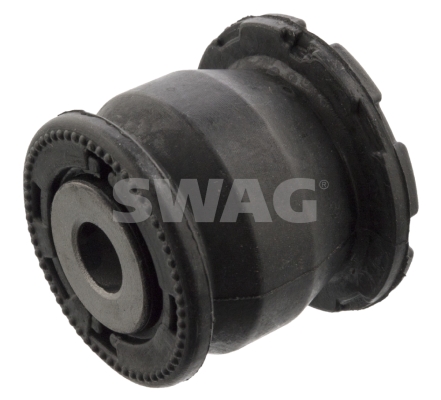 Tukivarren hela SWAG 85 10 2460