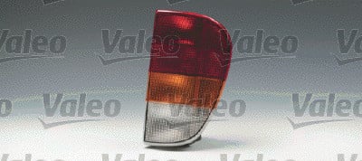 Takavalo VALEO 085825