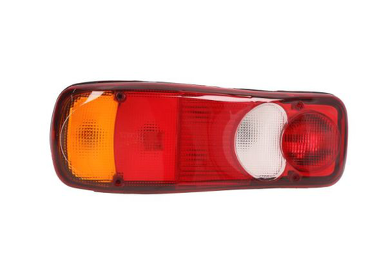 Takavalo TRUCKLIGHT TL-RV001L