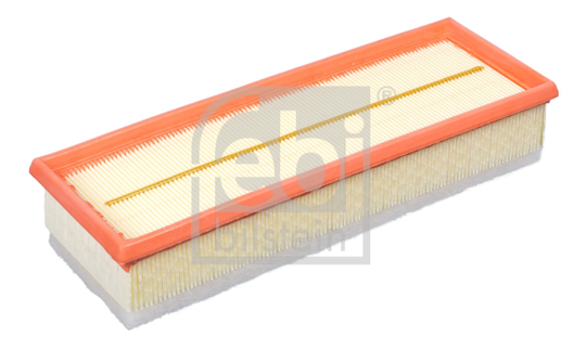 Ilmansuodatin FEBI BILSTEIN 32240