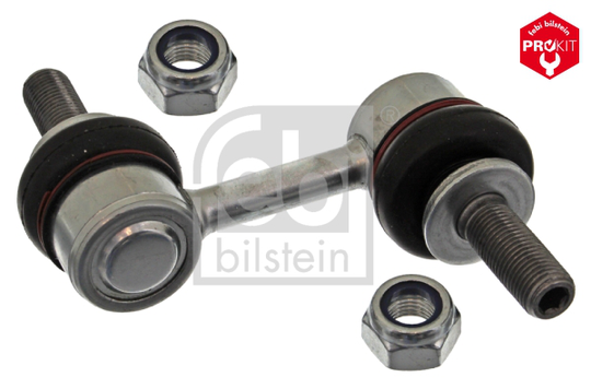 Tanko, kallistuksenvaimennin FEBI BILSTEIN 42799