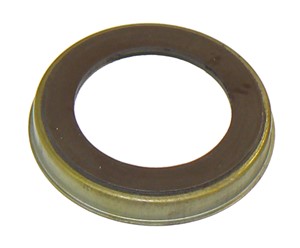 Anturirengas, ABS, Taka-akseli, molemminpuolinen, FORD FIESTA V, FOCUS I, FOCUS Sedan I, FOCUS Turnier I, FUSION, MAZDA 2, 1061678, 1069