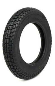Kenda K303A ( 3.50 -8 46J 4PR TL )