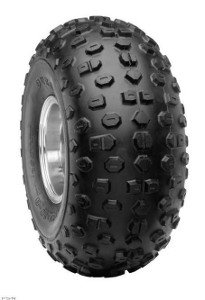 Duro DI 2001 ( 21x10.00-8 TL 30F NHS )