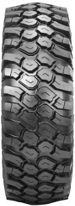 Obor P3057 Crawler ( 25x8.00-12 TL 68M )