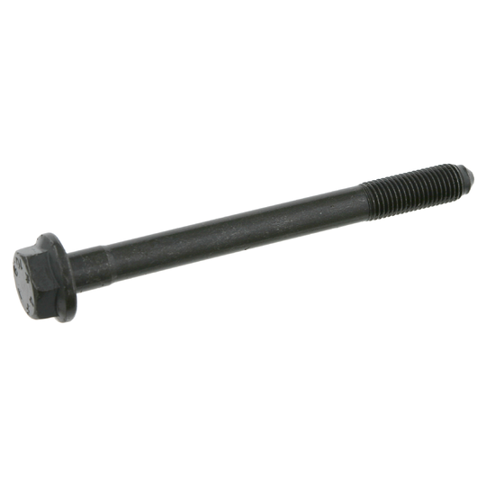 Ruuvi FEBI BILSTEIN 01200
