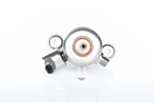 Korkeapainepumppu BOSCH 0 261 520 287