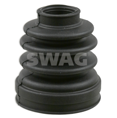Paljekumi, vetoakseli SWAG 50 90 1113