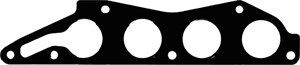Tiiviste, pakosarja, MITSUBISHI ECLIPSE IV, GALANT Sedan IX, GRANDIS, OUTLANDER I, 1555A052