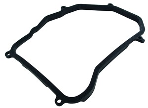 Tiiviste, automaattivaihteiston öljypohja, AUDI,VW, 01N 321 370, 01N 321 371, 1N 321 370, 1N 321 371, 1N321370, 1N321371