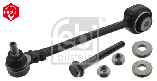 Tukivarsi, pyöräntuenta FEBI BILSTEIN 45292