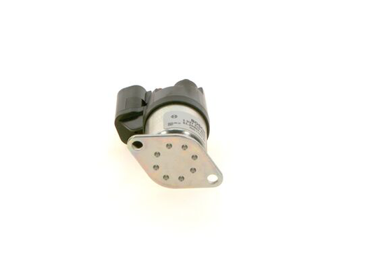 Rele, työvirta BOSCH 1 337 210 808