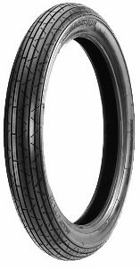 Bridgestone AC03 ( 100/90-19 TT 57H M/C, Variante G, etupyörä )