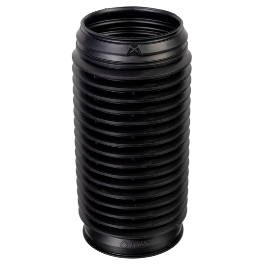 Suojus/palje, iskunvaimentaja FEBI BILSTEIN 46720